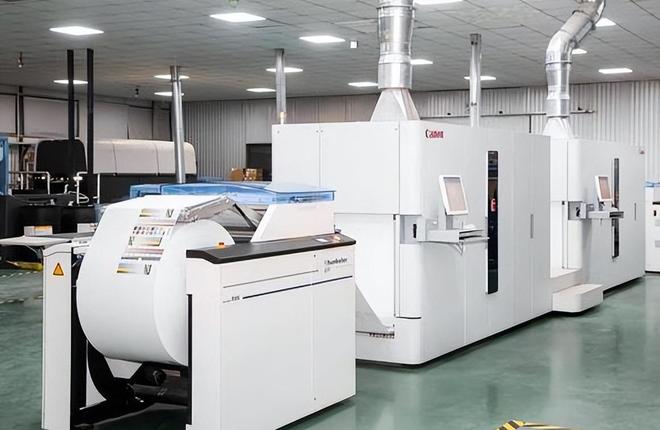 日企巨頭在華工廠黯然停產(chǎn) 辦公設(shè)備巨頭的中國時(shí)代轉(zhuǎn)折