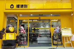 南京樂鷹商用廚房設備公司助力學校食堂建設，提升現(xiàn)代化炊具應用