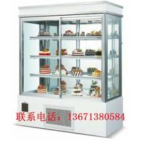 卓越品質，專業之選——北京京廣方園廚房設備有限責任公司灶具展示